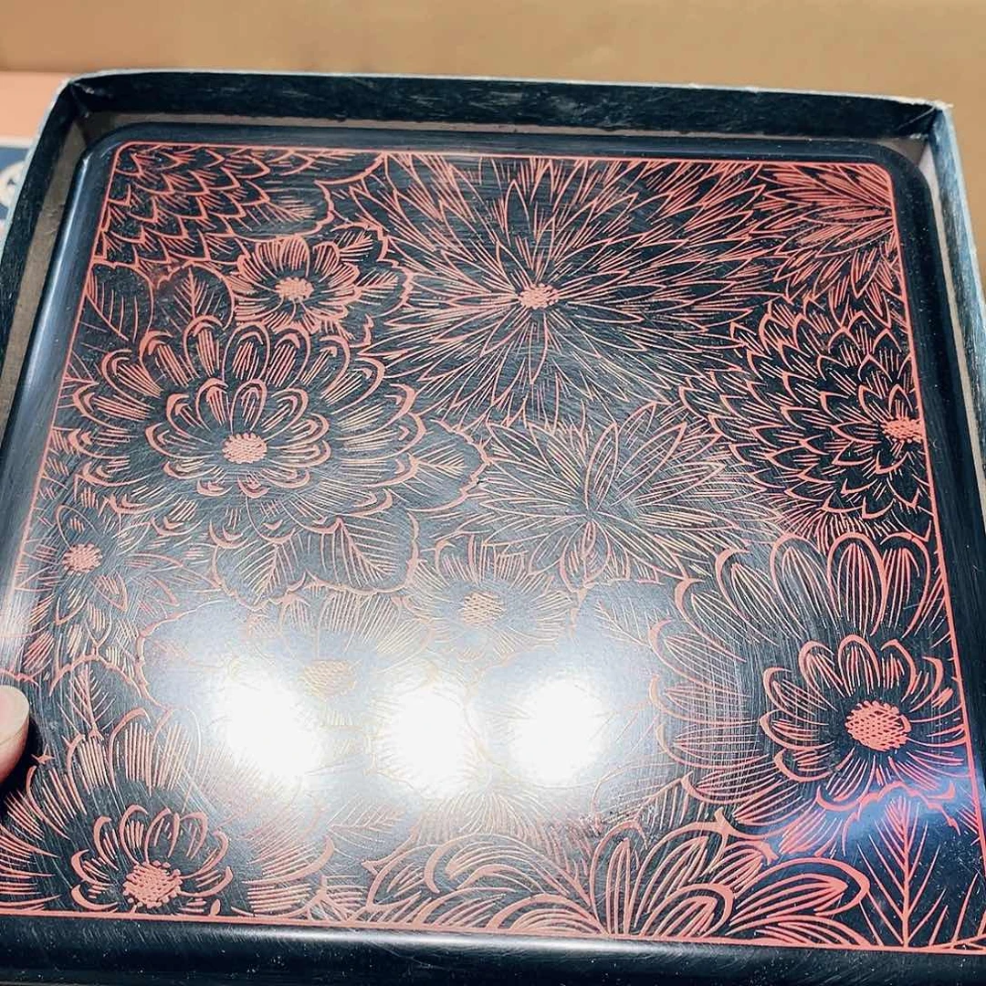 【闪购商品】谨慎选择适合自己