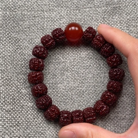 金刚菩提吊坠1111111111