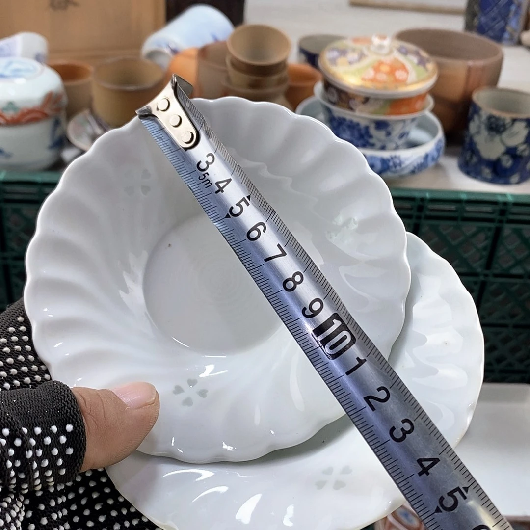 碗满28米包邮当天发货