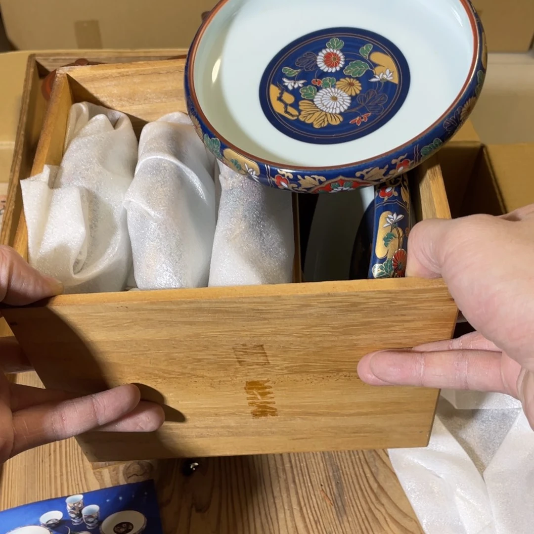 紫砂中古商品谨慎下单