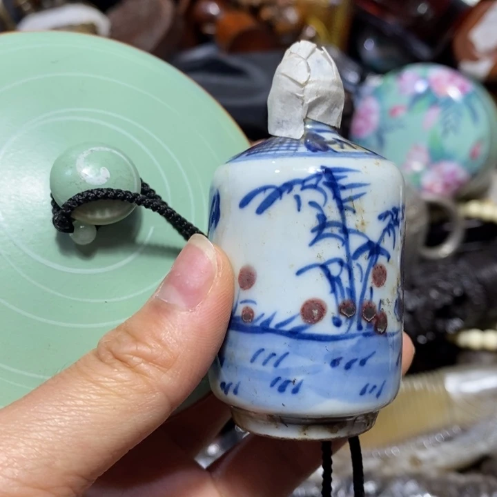 紫砂陶瓷艺术陶瓷艺术