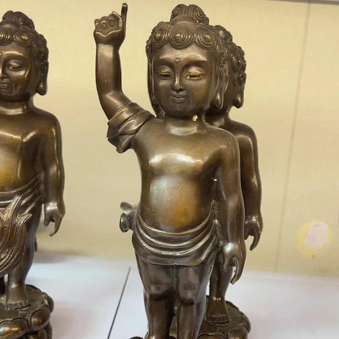 桌面物品专属链接