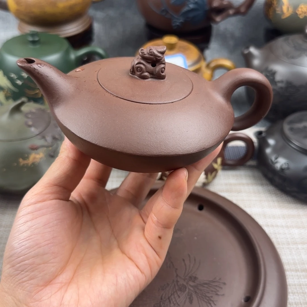 茶壶紫砂紫砂紫砂紫砂