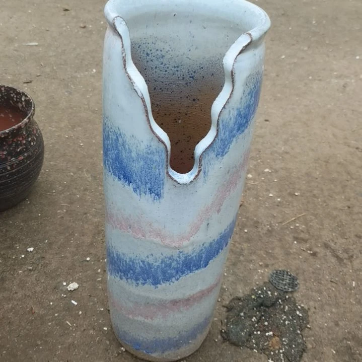 红陶14/42瑕疵一个