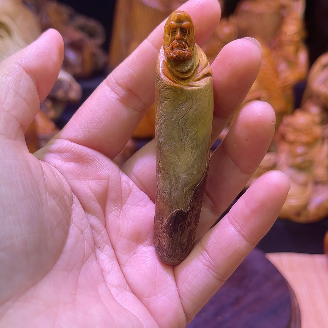 柏木88888888888888888