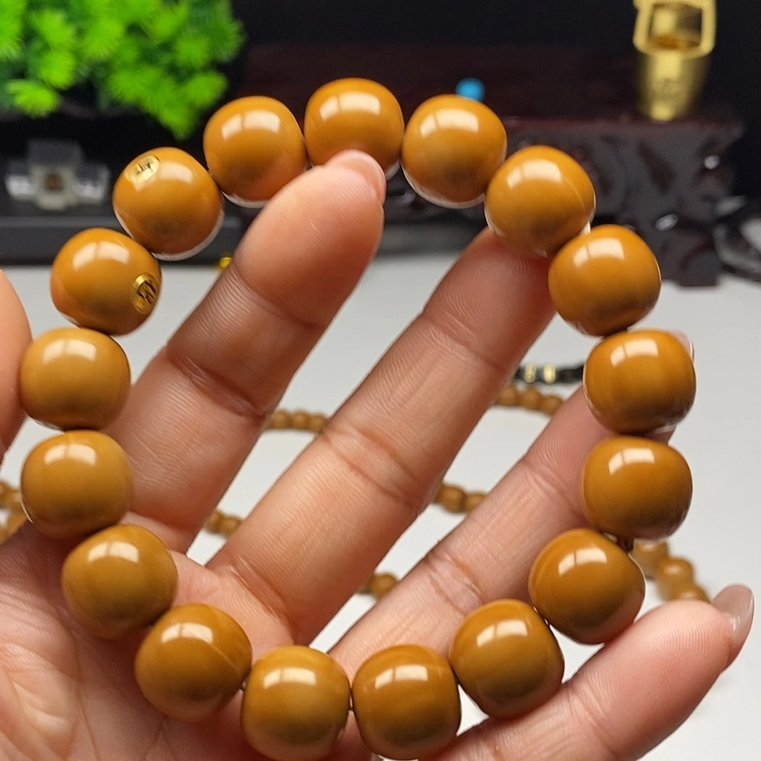 吊坠猴头核桃老邢147@