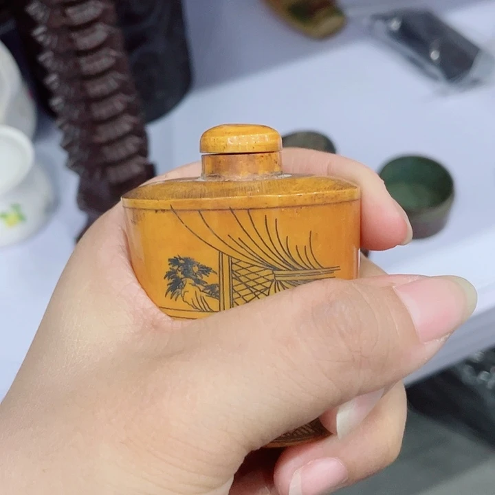 李***书伽罗健健康康咯摸摸呃