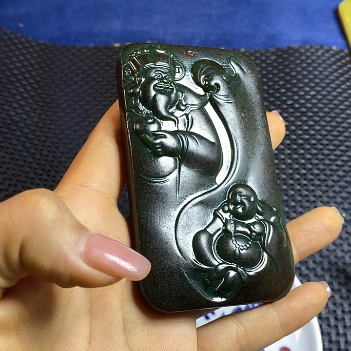 紫砂支持七天无理由