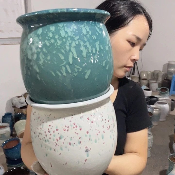 正品两个20/20处理