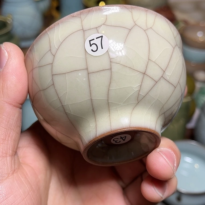 功夫茶具家用多功能家用