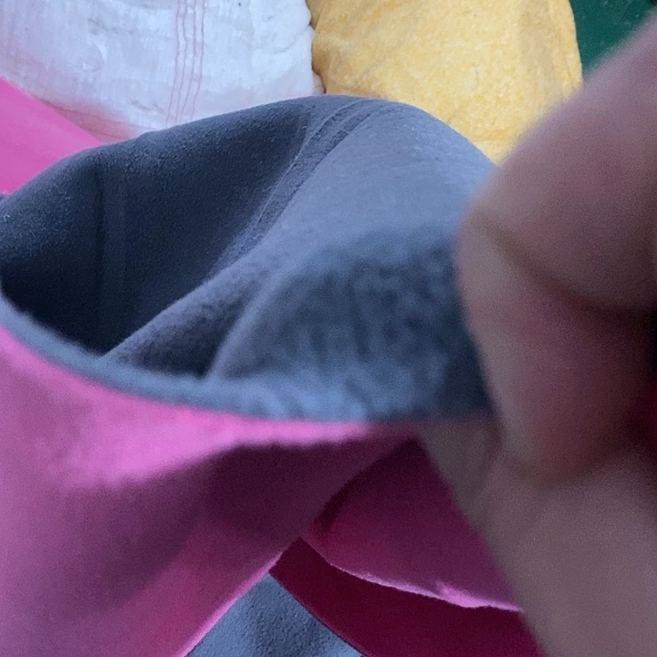 无纺布高档面料1.5