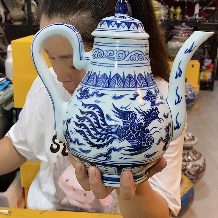 瓷片瓷器等行业为重点行业