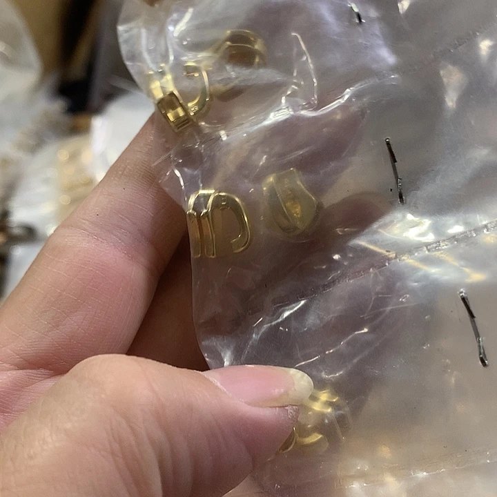 皮革驴家5号单拉头10个