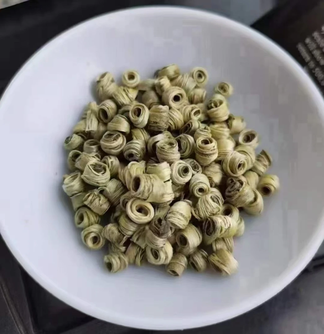茉莉凤环（元祥鸿记老味花茶）