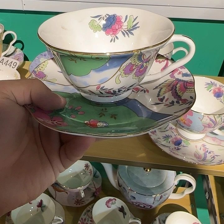 杯碟杯碟杯碟杯碟