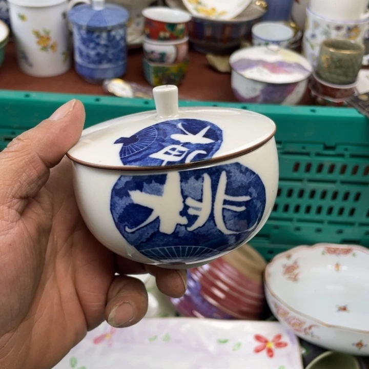 莱瓷购购购购购购购购
