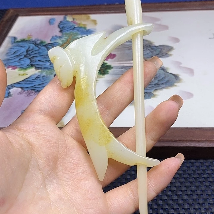 紫砂闪购商品，一图一物