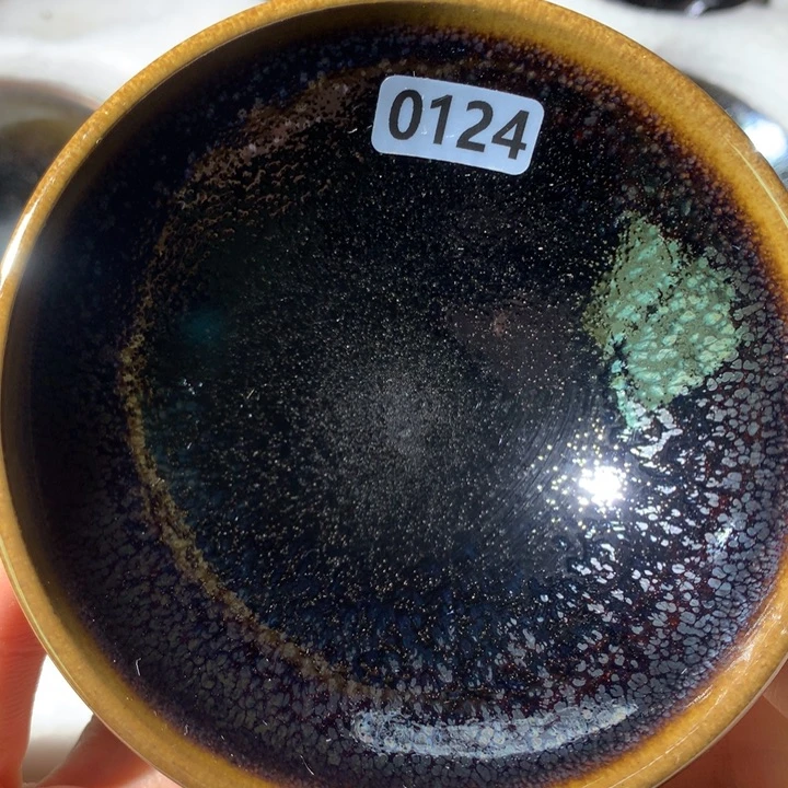 茶盏建盏11111111111111