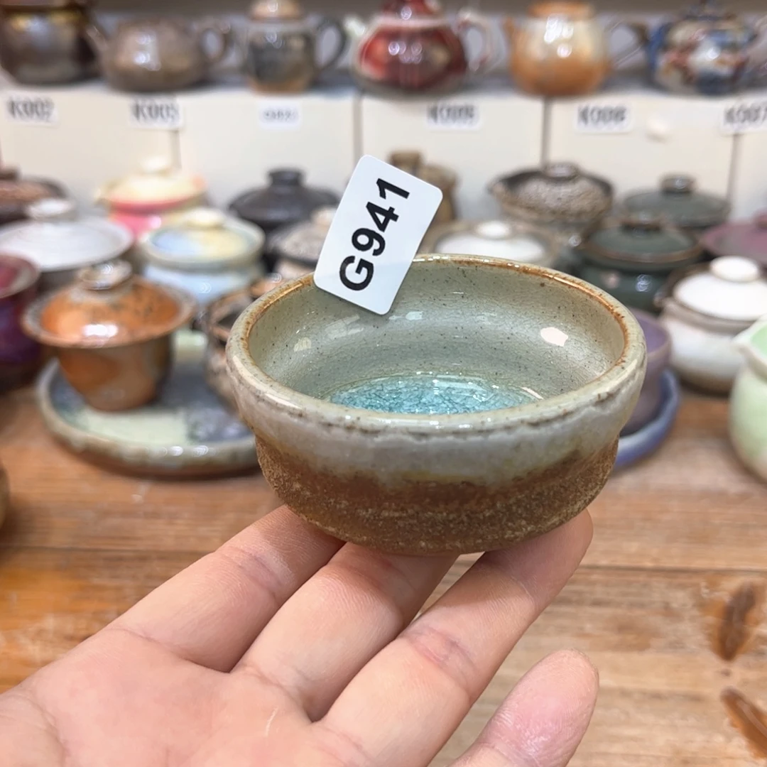 陶瓷艺术品市场333333