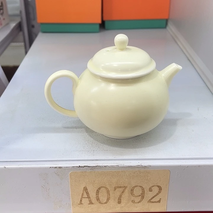 福利待遇多多哦哦哦微瑕