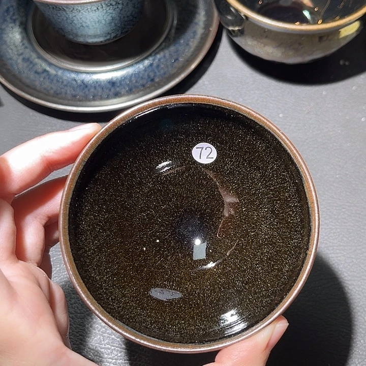 茶盏乐乐乐乐乐乐乐乐乐乐乐乐