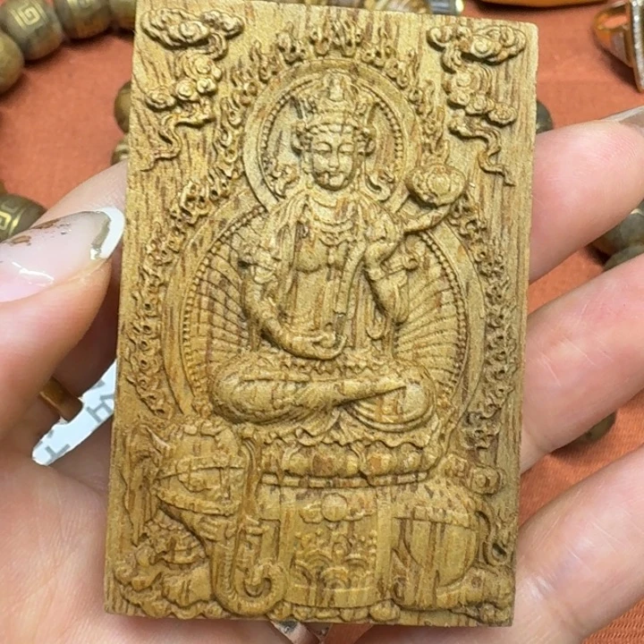 大叶紫檀（黑酸枝木类）