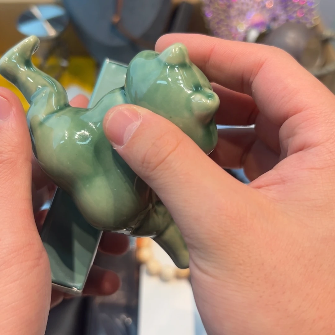 瓷器瓷器瓷器瓷器瓷器