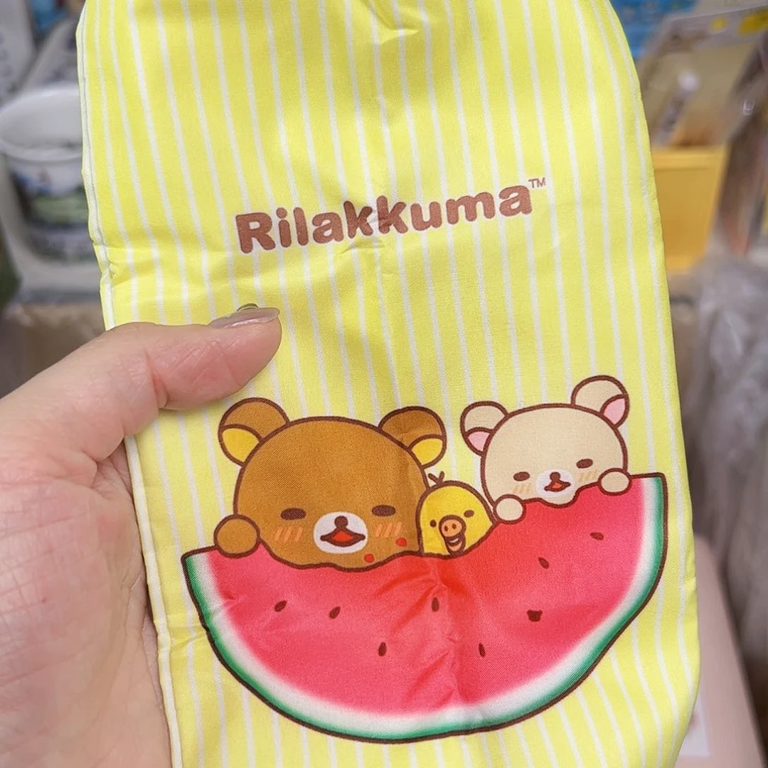 五十八包邮五十八包邮