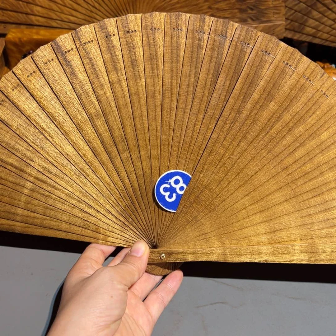 抱***无金丝楠金丝楠木金丝楠木21