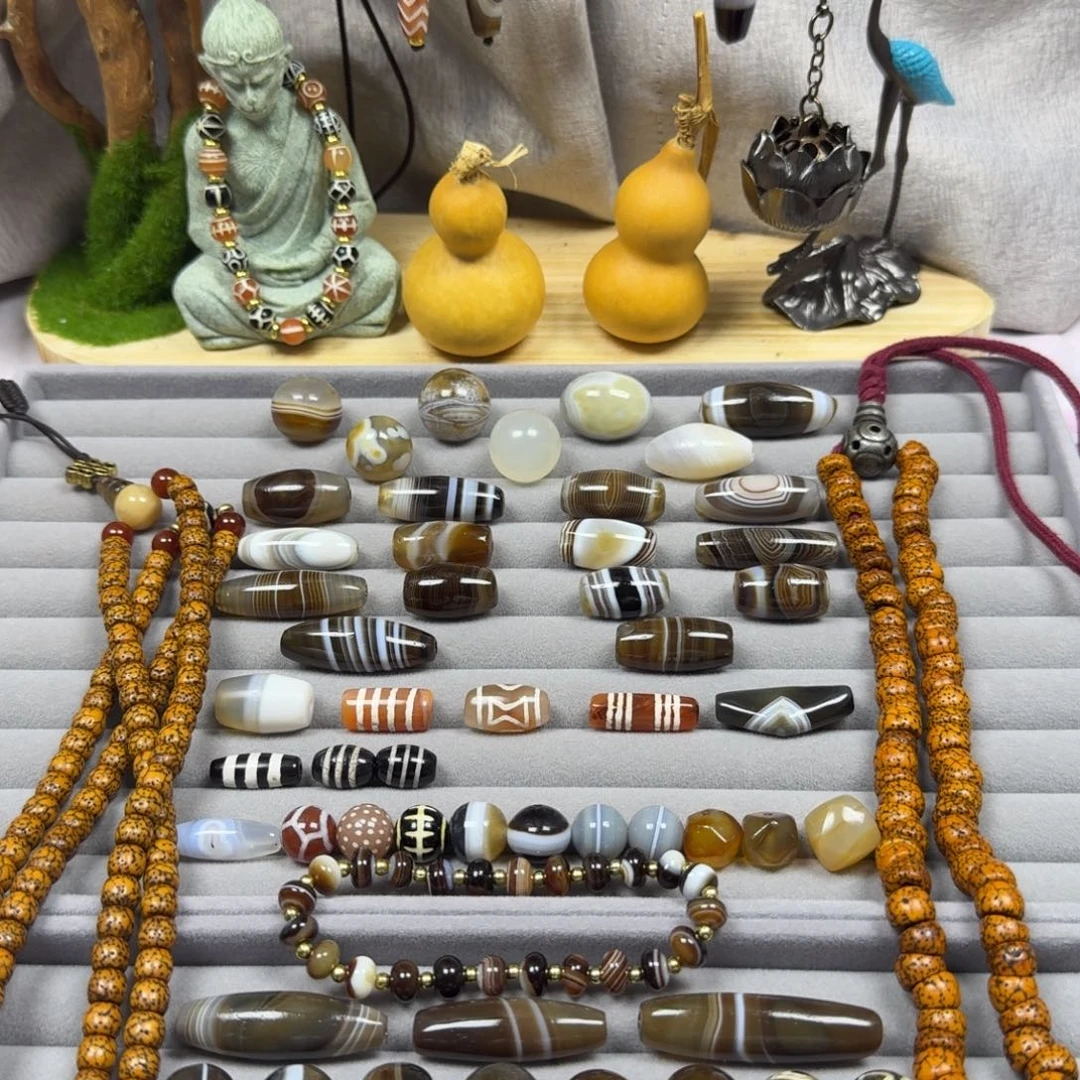 艾*玛瑙玛瑙玛瑙玛瑙