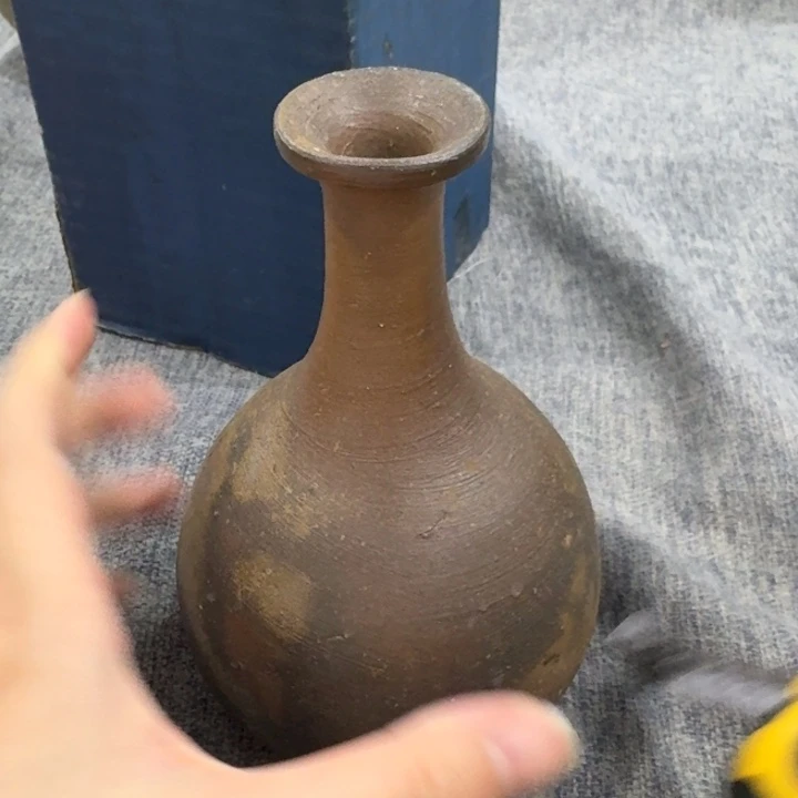 非常美丽漂亮的物品