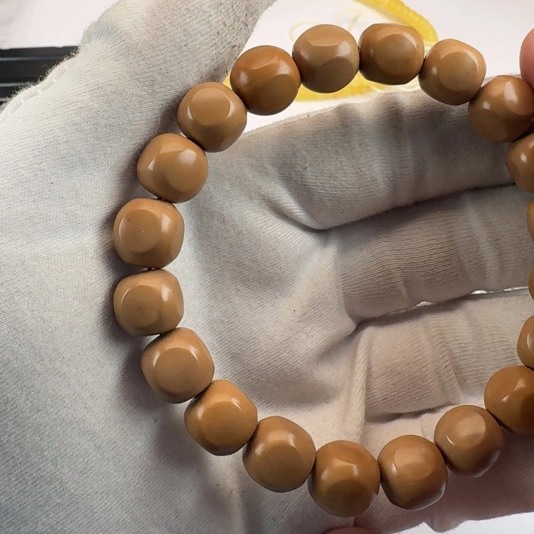 猴头核桃吊坠哈哈哈哈我的天