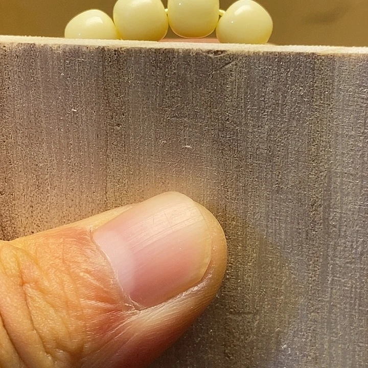阿***德香榧木8888888887