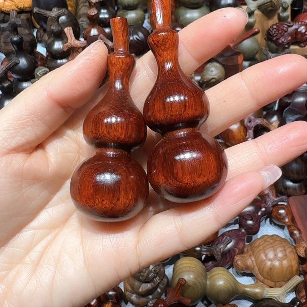 香榧木慧葫芦葫芦葫芦