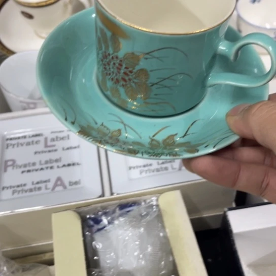 水***蓝金葡萄干真的好好看