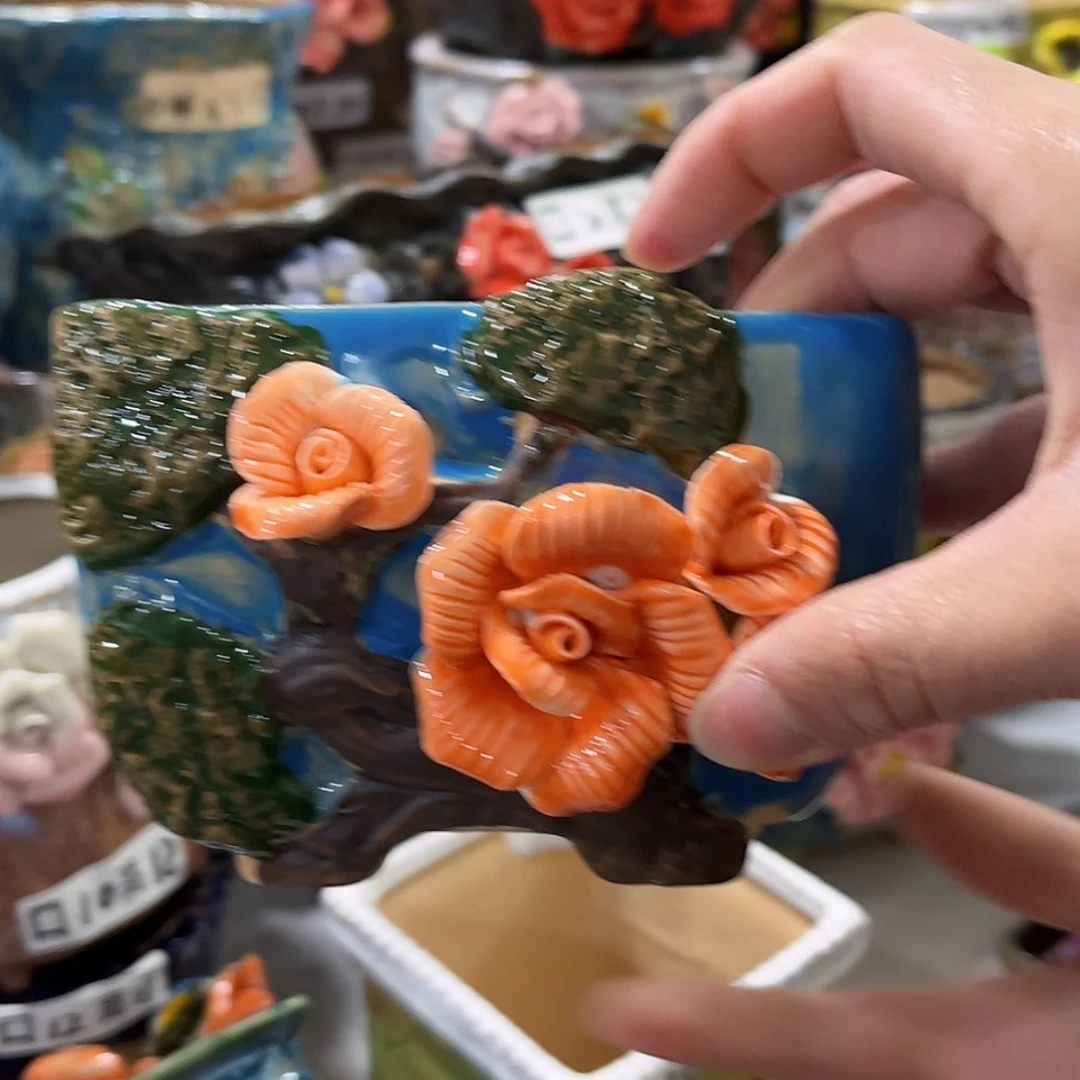 【闪购商品】红陶福利