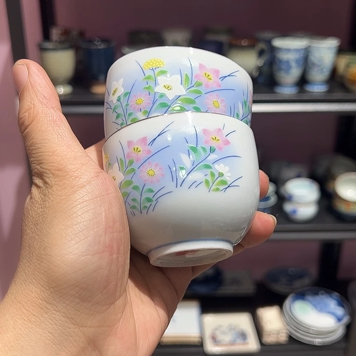 紫砂小富外瓷满22包邮174