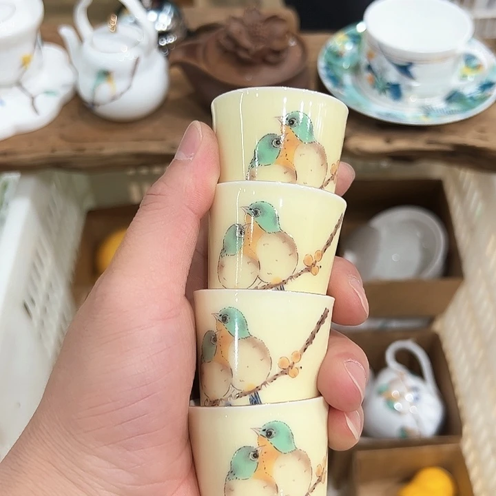 瓷器瓷器瓷器瓷器123456789…