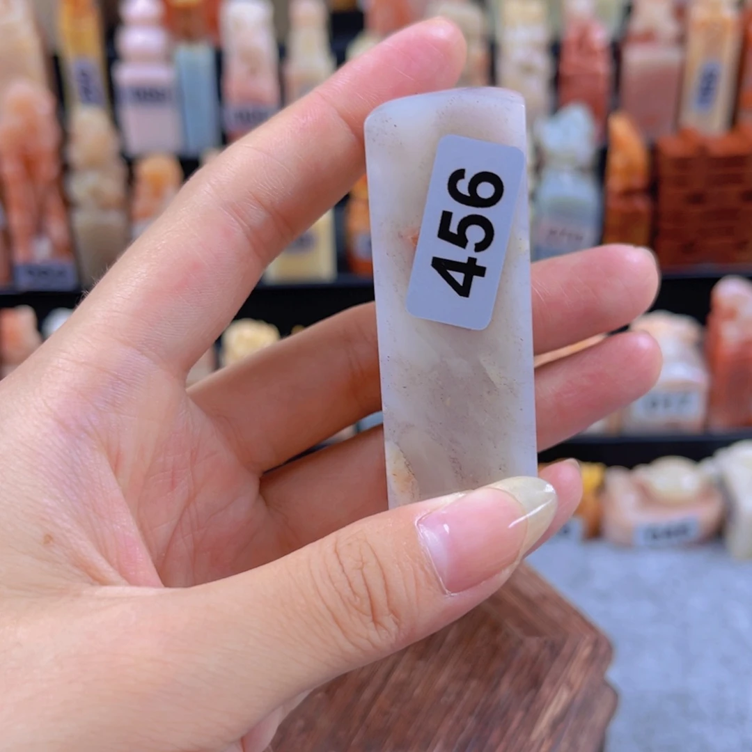 老挝石456。