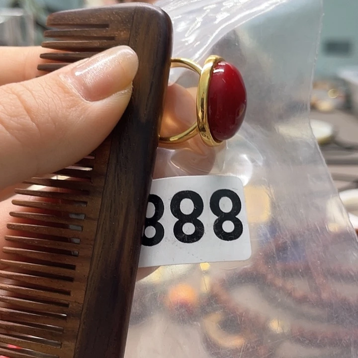 大果紫檀（缅甸花梨）