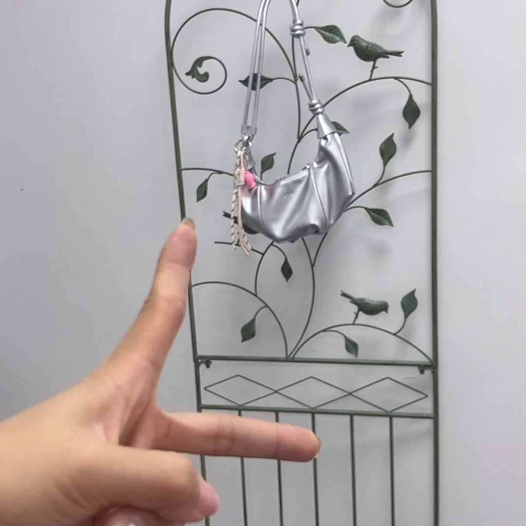 炸炸炸炸炸炸炸炸给力