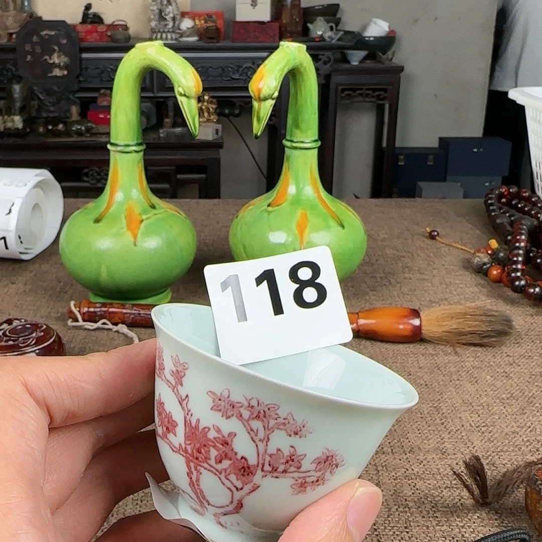 正能量满满的正能量