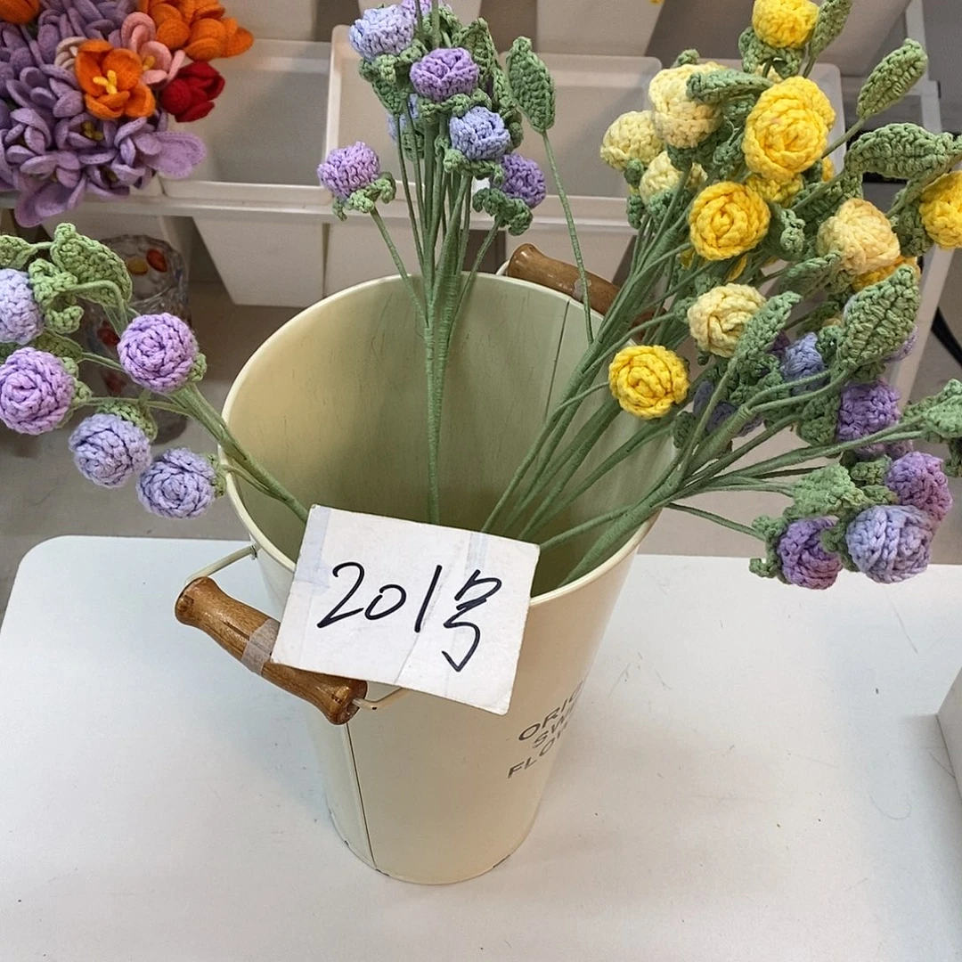 花21000000000000花