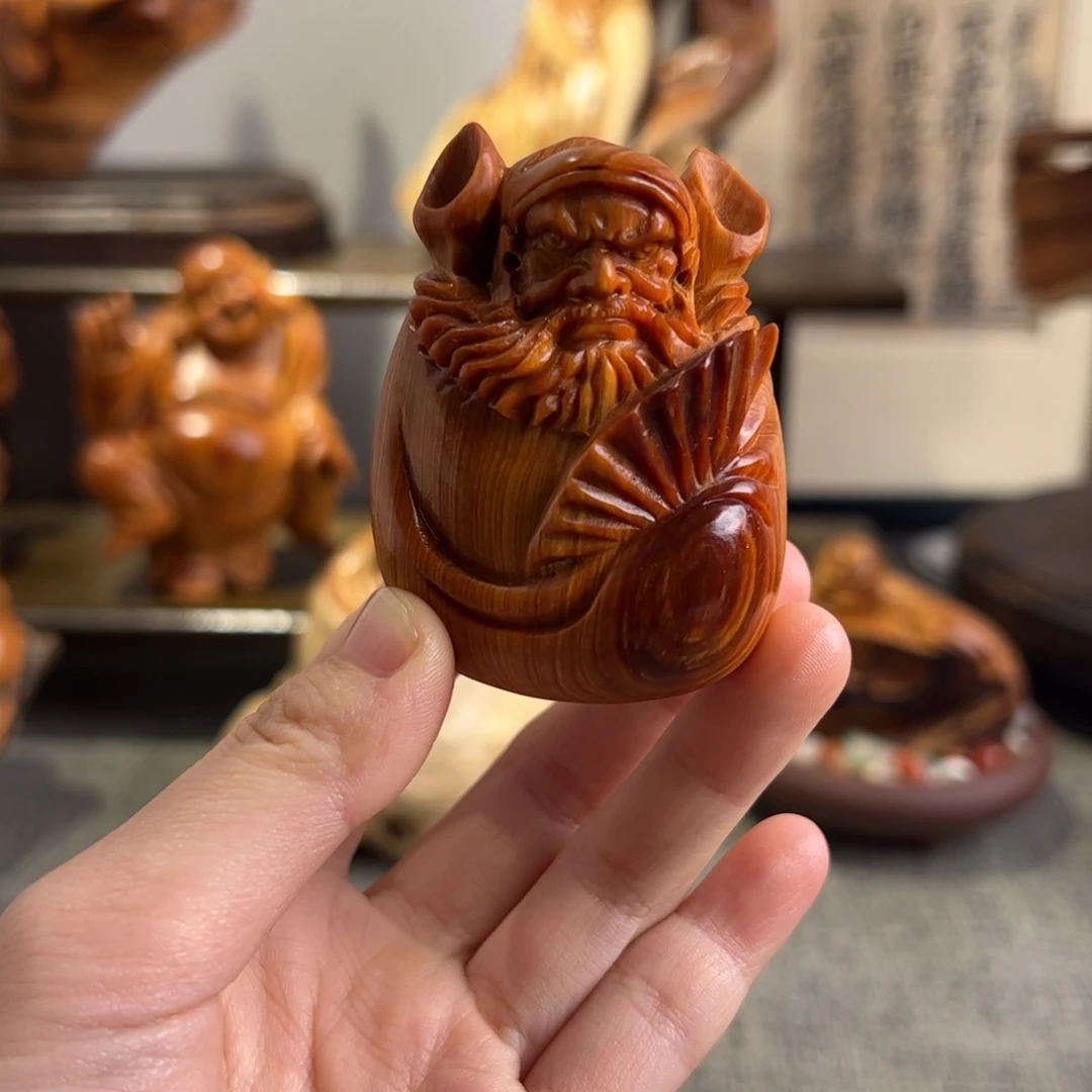 柏木（崖柏）关注一下