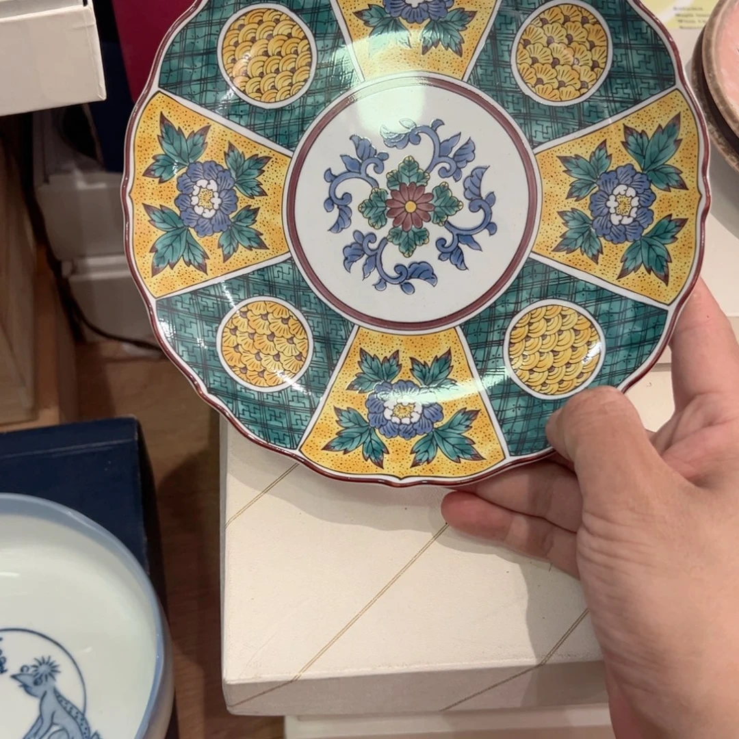 哈哈哈哈我的天啊我