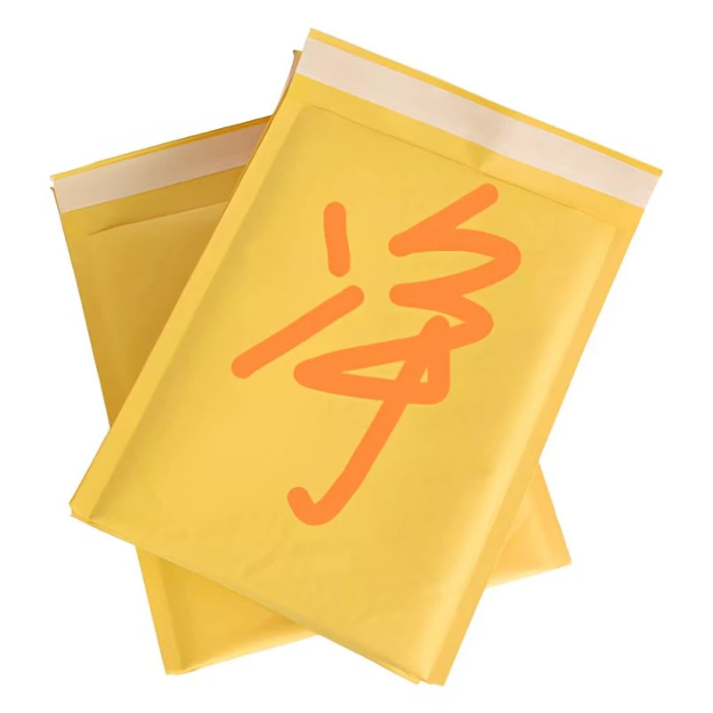 邓老师吉福净宅福字