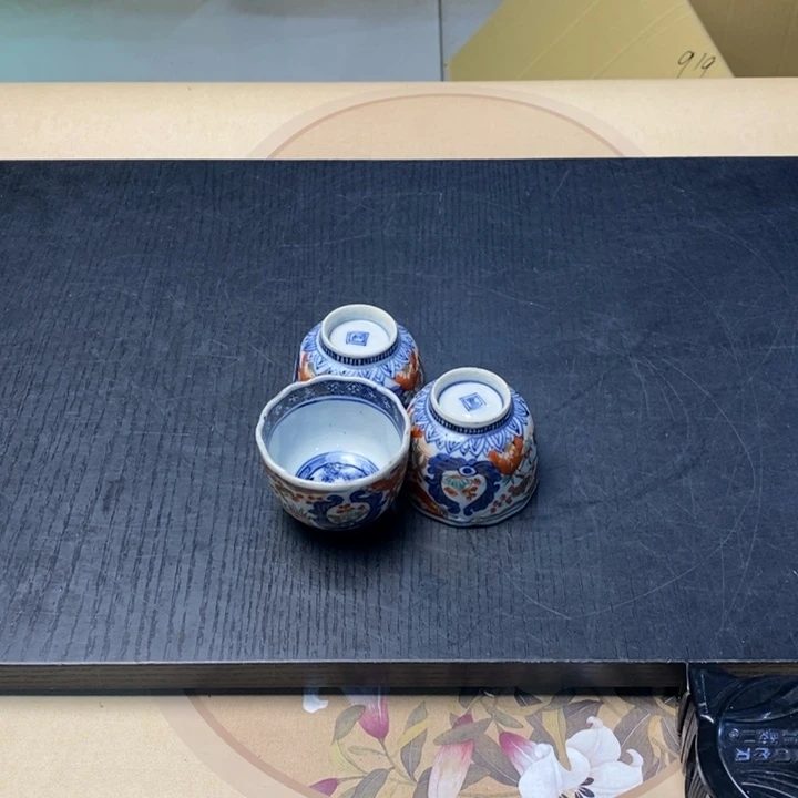 水***点摆件1537精品精品精品