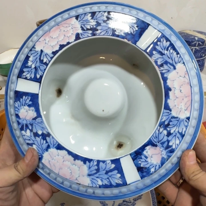 陶瓷推荐第二名20包邮