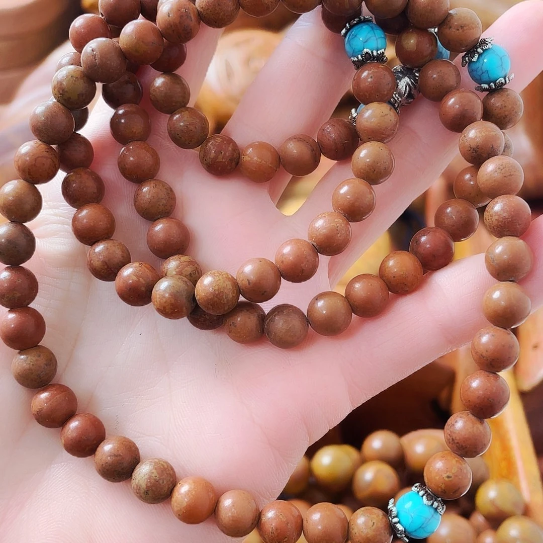 泗水砭石泗水砭石