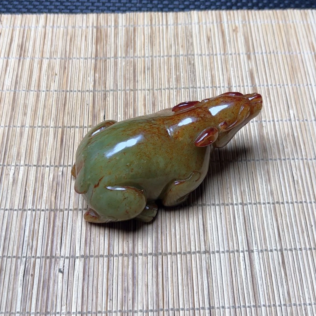 直播间闪购商品链接